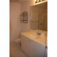 7428 WILLOW GROVE PL # 7428, Fort Lauderdale, FL 33314 ID:10307345