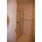 7428 WILLOW GROVE PL # 7428, Fort Lauderdale, FL 33314 ID:10307346