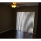 7428 WILLOW GROVE PL # 7428, Fort Lauderdale, FL 33314 ID:10307347