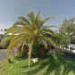 8Th, Deerfield Beach, FL 33441 ID:10393922