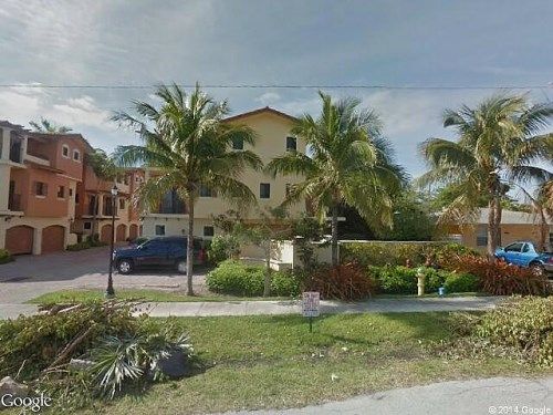 4Th, Deerfield Beach, FL 33441