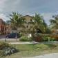 4Th, Deerfield Beach, FL 33441 ID:10393923