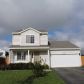 250 Bridlewood Cir, Lake In The Hills, IL 60156 ID:10406398