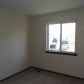 250 Bridlewood Cir, Lake In The Hills, IL 60156 ID:10406399