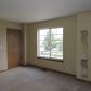 250 Bridlewood Cir, Lake In The Hills, IL 60156 ID:10406403