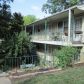 Unit 7 - 986 Greenwood Avenue, Atlanta, GA 30306 ID:10412163