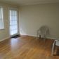 Unit 7 - 986 Greenwood Avenue, Atlanta, GA 30306 ID:10412164