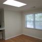 Unit 7 - 986 Greenwood Avenue, Atlanta, GA 30306 ID:10412165