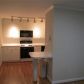 Unit 7 - 986 Greenwood Avenue, Atlanta, GA 30306 ID:10412166