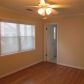 Unit 7 - 986 Greenwood Avenue, Atlanta, GA 30306 ID:10412169