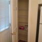 Unit 7 - 986 Greenwood Avenue, Atlanta, GA 30306 ID:10412171