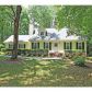 1823 Twin Branch Drive, Marietta, GA 30062 ID:8822190