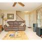 1823 Twin Branch Drive, Marietta, GA 30062 ID:8822191