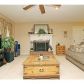 1823 Twin Branch Drive, Marietta, GA 30062 ID:8822192