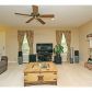 1823 Twin Branch Drive, Marietta, GA 30062 ID:8822193