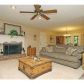 1823 Twin Branch Drive, Marietta, GA 30062 ID:8822194