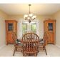 1823 Twin Branch Drive, Marietta, GA 30062 ID:8822195