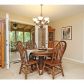 1823 Twin Branch Drive, Marietta, GA 30062 ID:8822196