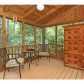 1823 Twin Branch Drive, Marietta, GA 30062 ID:8822197