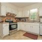 1823 Twin Branch Drive, Marietta, GA 30062 ID:8822198