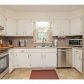 1823 Twin Branch Drive, Marietta, GA 30062 ID:8822199