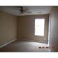 1765 Fort Daniels Trail, Dacula, GA 30019 ID:9733971