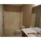 1765 Fort Daniels Trail, Dacula, GA 30019 ID:9733972