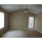 1765 Fort Daniels Trail, Dacula, GA 30019 ID:9733973