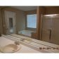 1765 Fort Daniels Trail, Dacula, GA 30019 ID:9733974