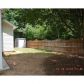 1765 Fort Daniels Trail, Dacula, GA 30019 ID:9733975