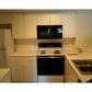 2620 S UNIVERSITY DR # 209, Fort Lauderdale, FL 33314 ID:9761641