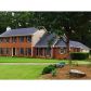 3149 Willow Grove, Marietta, GA 30062 ID:9921979