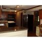 3149 Willow Grove, Marietta, GA 30062 ID:9921980