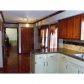 3149 Willow Grove, Marietta, GA 30062 ID:9921981