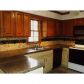 3149 Willow Grove, Marietta, GA 30062 ID:9921982