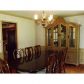 3149 Willow Grove, Marietta, GA 30062 ID:9921983