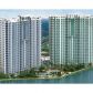 2641 N FLAMINGO RD # 905, Fort Lauderdale, FL 33323 ID:10239987