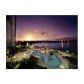 2641 N FLAMINGO RD # 905, Fort Lauderdale, FL 33323 ID:10239988