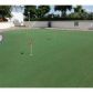 2641 N FLAMINGO RD # 905, Fort Lauderdale, FL 33323 ID:10239991