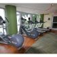 2641 N FLAMINGO RD # 905, Fort Lauderdale, FL 33323 ID:10239992