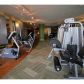 2641 N FLAMINGO RD # 905, Fort Lauderdale, FL 33323 ID:10239993