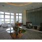 2641 N FLAMINGO RD # 905, Fort Lauderdale, FL 33323 ID:10239994