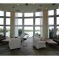 2641 N FLAMINGO RD # 905, Fort Lauderdale, FL 33323 ID:10239995