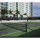 2641 N FLAMINGO RD # 905, Fort Lauderdale, FL 33323 ID:10239996