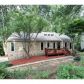 1877 Beaver Dam Lane Ne, Marietta, GA 30062 ID:9360681