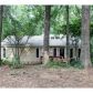 1877 Beaver Dam Lane Ne, Marietta, GA 30062 ID:9360682