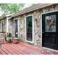 1877 Beaver Dam Lane Ne, Marietta, GA 30062 ID:9360683