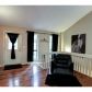 1877 Beaver Dam Lane Ne, Marietta, GA 30062 ID:9360684