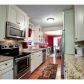 1877 Beaver Dam Lane Ne, Marietta, GA 30062 ID:9360685