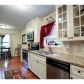 1877 Beaver Dam Lane Ne, Marietta, GA 30062 ID:9360686